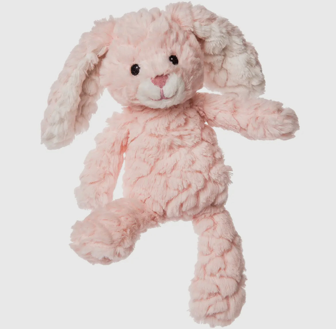 Putty Nursery Bunny - Pink