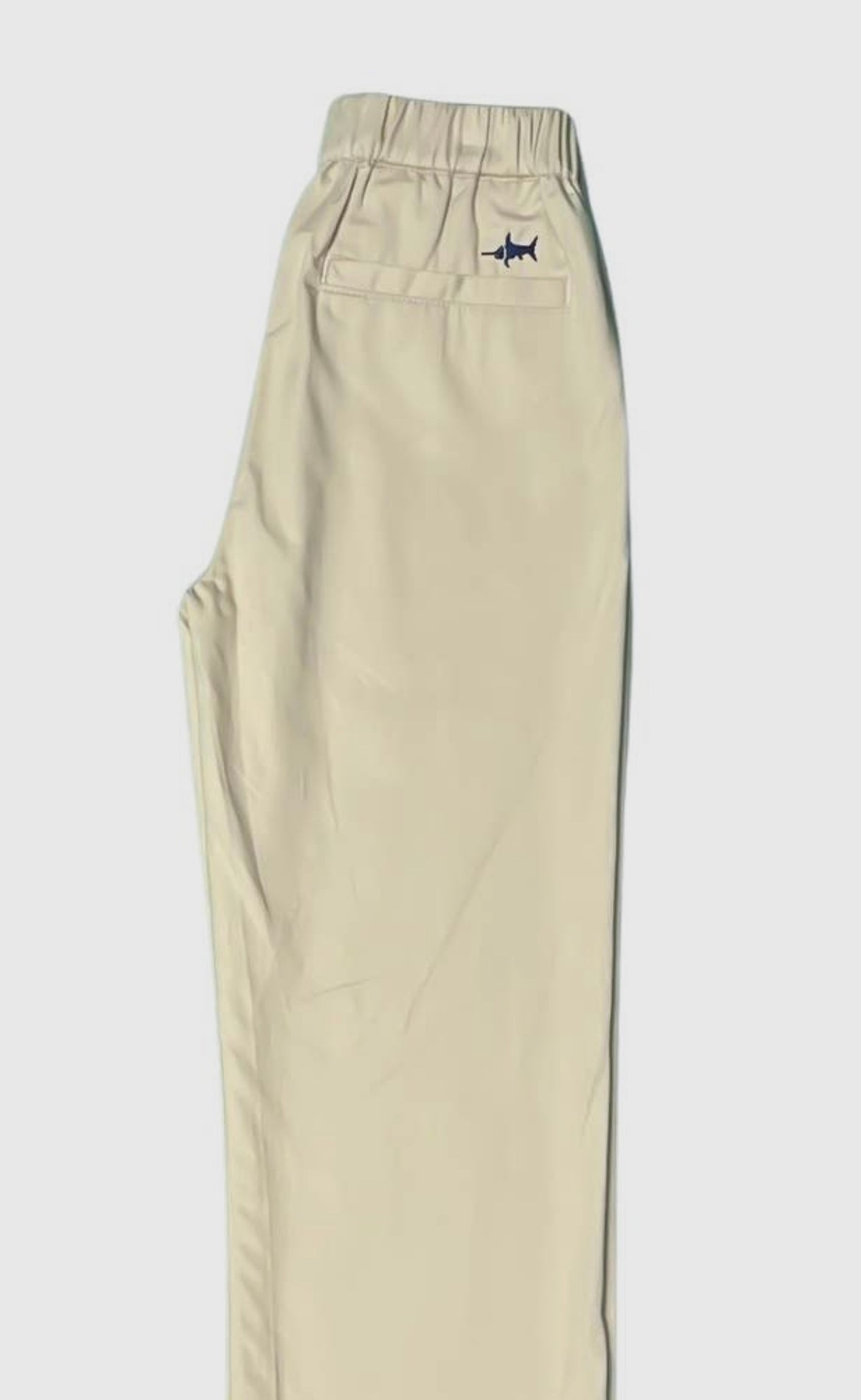 Naples Pants